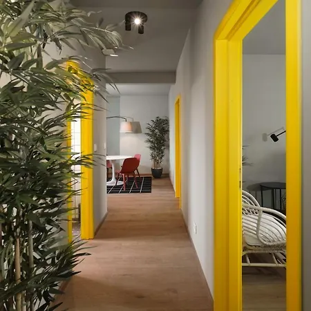 Tulum Center Belgrade