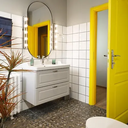 Tulum Center Belgrade