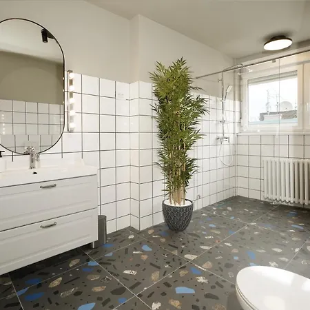 Tulum Center 3* Belgrade