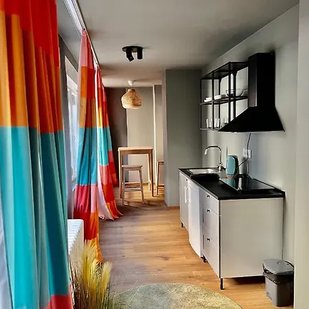 Tulum Center 3* Belgrade