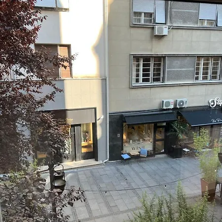 Tulum Center Aparthotel 3*