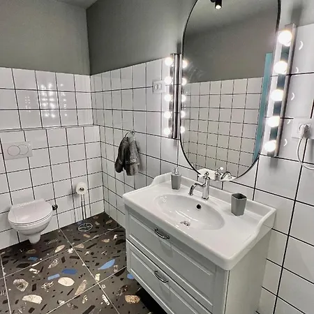 Tulum Center 3* Belgrade