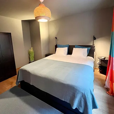 Tulum Center Belgrade